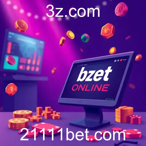 Expansão do Mercado de Jogos Online no Brasil em 2025