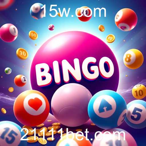 Bingo online