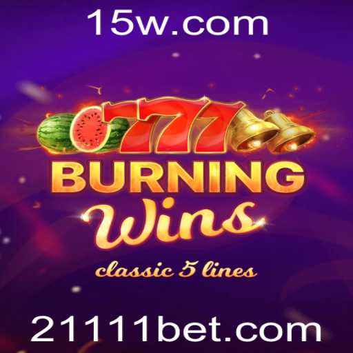 Explorando o Fascinante Mundo de BurningWins