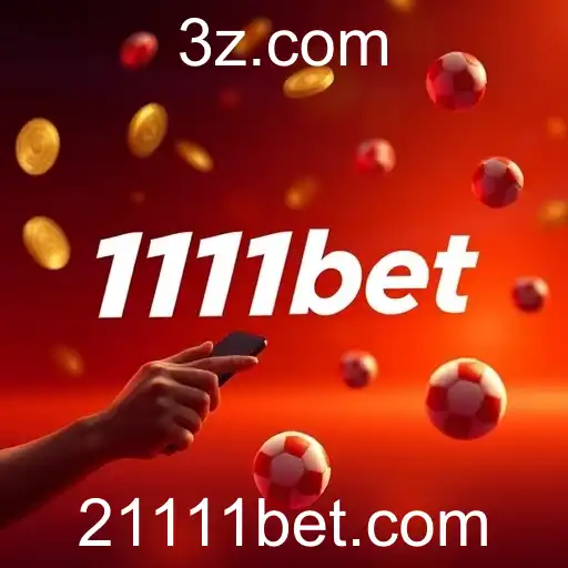 Tendências Emergentes no Mercado de Jogos em 2025