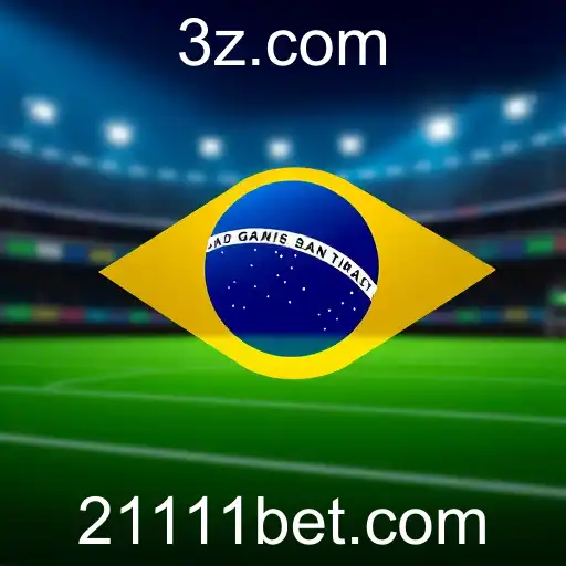 A Evolução do Mercado de Apostas Online em 2025