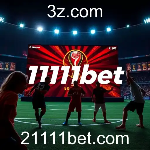 A Evolução do Mercado de Apostas Online em 2025