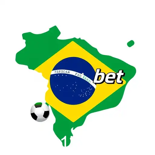 A Expansão do Mercado de Jogos Online no Brasil