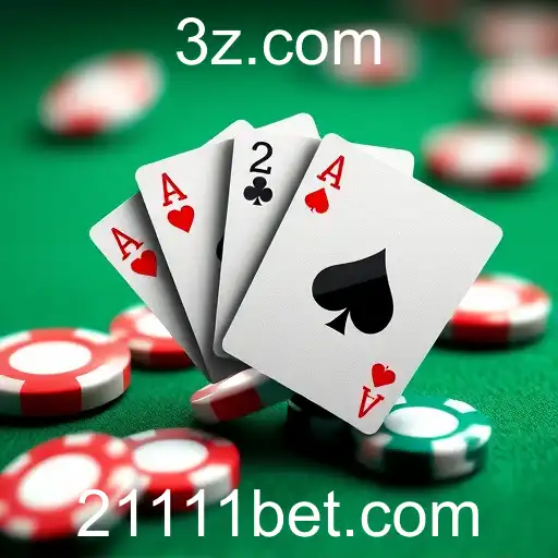 Expansão dos Sites de Apostas no Brasil