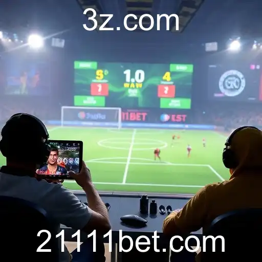 Expansão dos Jogos Online em 2026: Desafios e Oportunidades