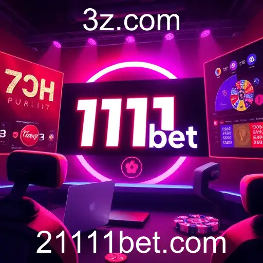 Crescimento e Tendências do Mercado de Jogos Online em 2026