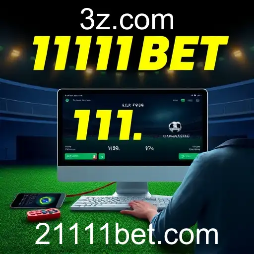 O Crescimento do Mercado de Jogos Online em 2026