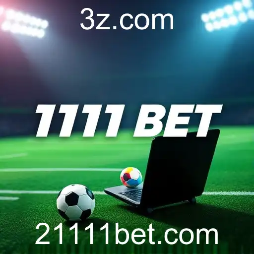 Crescimento dos Jogos Online e os Desafios em 2026