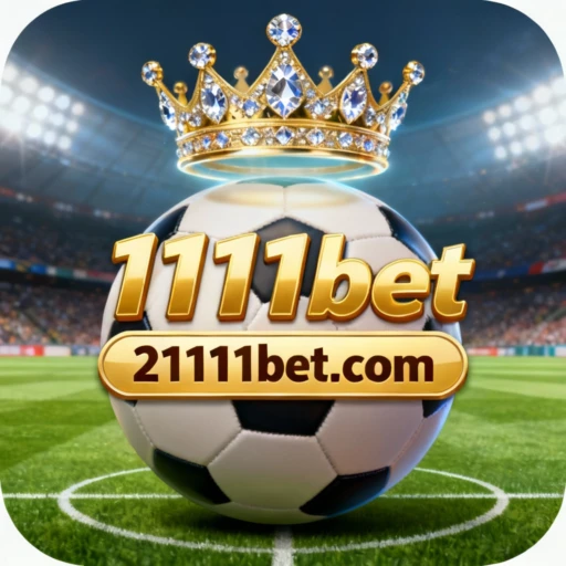 Marcus du Sautoy The Simonyi Professor for the Public Understanding of Science