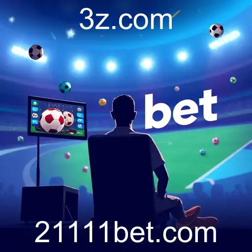 A Ascensão do Mercado de Jogos Online no Brasil