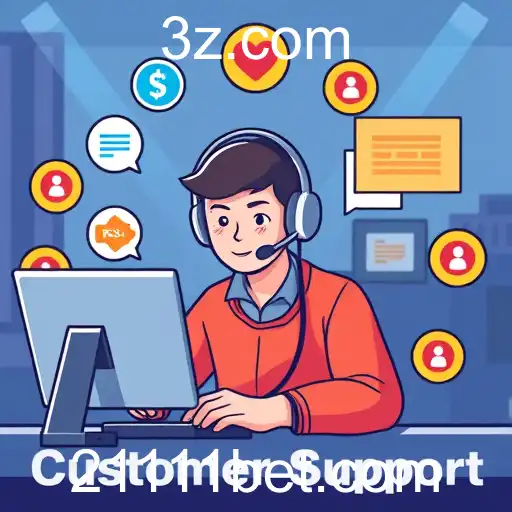 O Crescimento do Mercado de Apostas Online em 2026