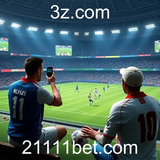 A Ascensão dos Jogos Online em 2025