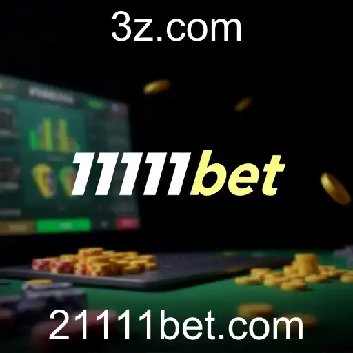 Crescimento do Setor de Jogos de Azar Online em 2026