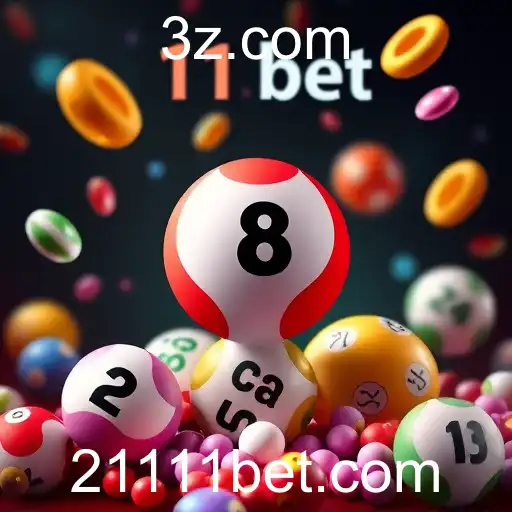 Crescimento do Setor de Jogos em 2025