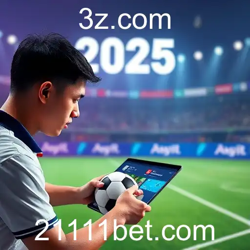 A Revolução dos Jogos Online em 2025