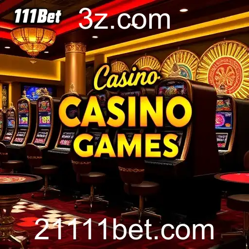 Cenário Atual dos Jogos Online em 2025