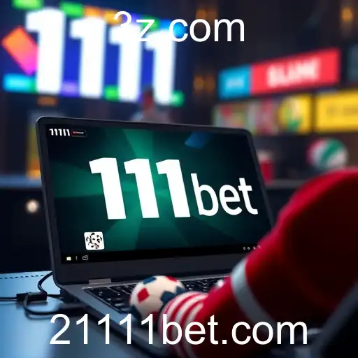 Tendências e Crescimento dos Jogos Online em 2025