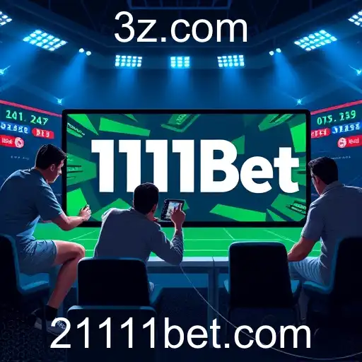 Tendências e desafios do mercado de jogos online em 2026