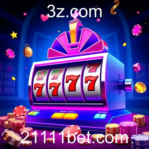 Tendências e Impactos dos Jogos Online em 2025