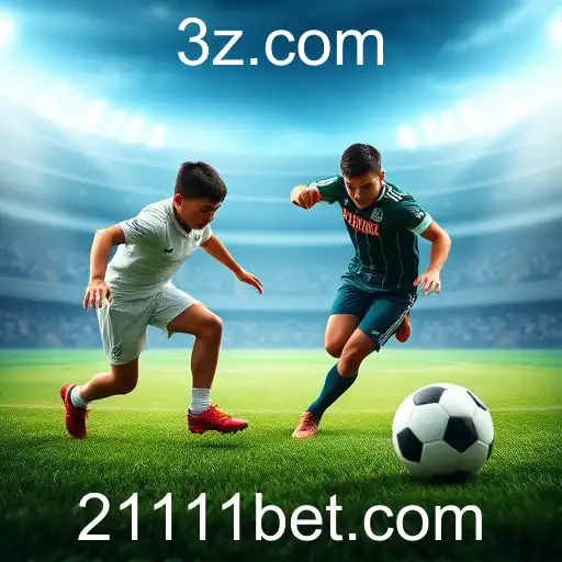 A Ascensão e os Desafios do 1111bet no Cenário dos Jogos