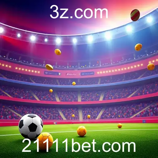 O Impacto dos Jogos Online em 2026