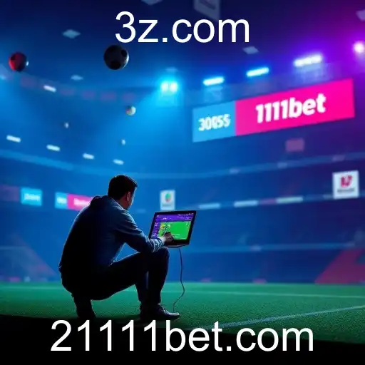 Crescimento e Impactos do Jogo Online em 2025