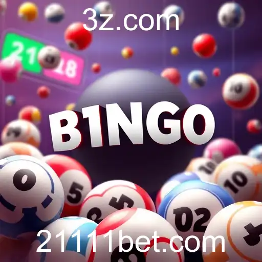 A Ascensão das Plataformas de Jogos Online em 2025